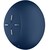 AIR POWER 4 ESTIMULADOR & VIBRADOR 12 VIBRACIONES AZUL n