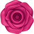 AIR PULSE PRO 2 CLASSIC BLOSSOM VIBRADOR nº6