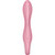 AIR PUMP VIBRATOR 2 ROSA ANTIGUO nº4