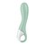 Air Pump Vibrator 3 Inflatable Shaft Mint cl 30 nº1