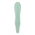 Air Pump Vibrator 3 Inflatable Shaft Mint cl 30 nº2