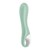 Air Pump Vibrator 3 Inflatable Shaft Mint cl 30 nº3