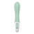 Air Pump Vibrator 3 Inflatable Shaft Mint cl 30 nº4