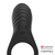 ALAN ANILLO COMPATIBLE CON WATCHME WIRELESS TECHNOLOGY nº10
