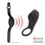 ALAN ANILLO COMPATIBLE CON WATCHME WIRELESS TECHNOLOGY nº2