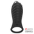 ALAN ANILLO COMPATIBLE CON WATCHME WIRELESS TECHNOLOGY nº4