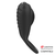 ALAN ANILLO COMPATIBLE CON WATCHME WIRELESS TECHNOLOGY nº7