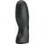 ALAN VIBRADOR DE DEDO SILICONA NEGRO