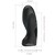 ALAN VIBRADOR DE DEDO SILICONA NEGRO nº6
