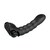 ALEXANDER VIBRADOR DE DEDO 10 VIBRACIONES NEGRO nº1