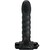 ALEXANDER VIBRADOR DE DEDO 10 VIBRACIONES NEGRO nº6