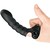 ALEXANDER VIBRADOR DE DEDO 10 VIBRACIONES NEGRO nº7