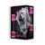 ESPOSAS BAD ROMANCE ROSA nº1