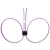 Color Viola
