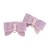 ALGEMAS PARIS COLLECTION ROSA OUCH! nº3