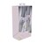 ALGEMAS PARIS COLLECTION ROSA OUCH! nº4