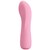 ALICE VIBRADOR RECARGABLE ROSA nº1