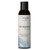 GEL ÍNTIMO ALL-NATURAL ACQUA 150ML ORGIE
