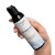 All-natural acqua water-based intimate gel #3