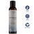All-natural acqua water-based intimate gel #4