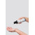 GEL ÍNTIMO ALL-NATURAL ACQUA 150ML ORGIE nº1