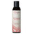 GEL ÍNTIMO ALL-NATURAL MORANGO 150ML ORGIE