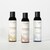 All-natural strawberry kissable water-based intimate gel #2