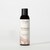 All-natural strawberry kissable water-based intimate gel #3