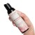 All-natural strawberry kissable water-based intimate gel #4