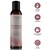 All-natural strawberry kissable water-based intimate gel #5