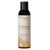 GEL ÍNTIMO ALL-NATURAL ULTRA-SLIDE 150ML ORGIE