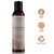 All-natural ultra slidewater-based intimate gel #4