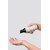 GEL ÍNTIMO ALL-NATURAL ULTRA-SLIDE 150ML ORGIE nº1