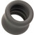 ALPHA ANILLO DE ESTIRAMIENTO DE ESCROTO
