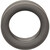 ALPHA ANILLO DE ESTIRAMIENTO DE ESCROTO nº6
