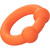 ALPHA ANILLO DE SILICONA nº3