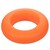 ALPHA ANILLO PROLONG GRANDE NARANJA nº2