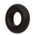 ALPHA PROLONG MEDIUM RING PRETO nº3