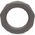 ALPHA BAGUE PRISMATIQUE PROLONG GRIS nº3