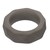 ALPHA BAGUE PRISMATIQUE PROLONG GRIS nº4