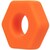 ALPHA ANILLO PROLONG SEXGONO NARANJA nº3