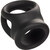 ALPHA DUAL ANILLO DE JAULA nº5