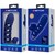 ALTAF ANILLO VIBRADOR CON FUNDA DE SILICONA AZUL nº9