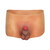 ALTER EGO BOXERSHOT AVEC PÉNIS 18 CM TAILLE S/M nº2