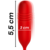 AMALFI DOBLE PLEASURE SUCCIÓN + UP AND DOWN nº6