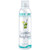 Amoreane espuma de masaje mojito - 150ml