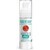 Amoreane lubricante efecto calor 50ml