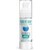 Amoreane lubricante efecto frío 50ml