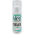 Amoreane medical lubricante natural 100ml
