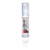 Vibrador líquido Amoreane 10ml - bagas